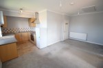Images for Feltham Road, Ashford, Surrey