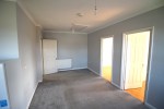 Images for Feltham Road, Ashford, Surrey