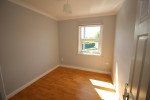 Images for Feltham Road, Ashford, Surrey