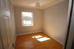 Images for Feltham Road, Ashford, Surrey