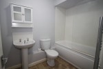 Images for Feltham Road, Ashford, Surrey