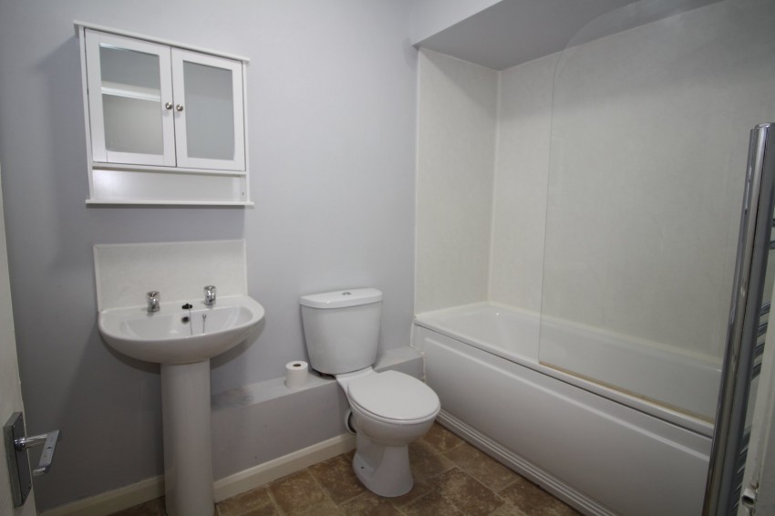 Images for Feltham Road, Ashford, Surrey