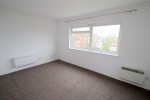 Images for Gresham Road, Staines-upon-Thames, Surrey