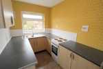 Images for Gresham Road, Staines-upon-Thames, Surrey