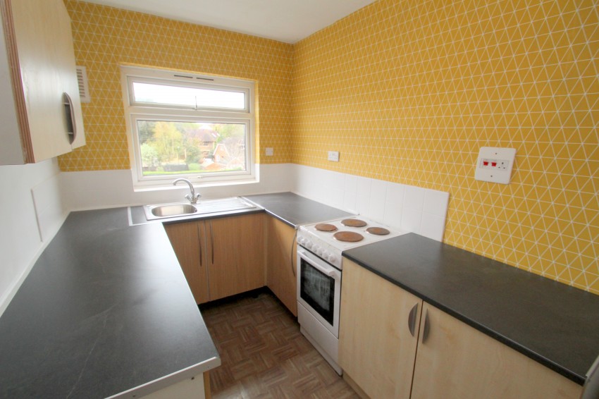 Images for Gresham Road, Staines-upon-Thames, Surrey