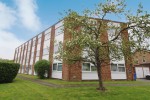Images for Gresham Road, Staines-upon-Thames, Surrey