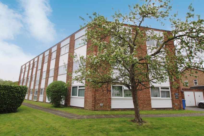 Images for Gresham Road, Staines-upon-Thames, Surrey