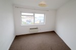 Images for Gresham Road, Staines-upon-Thames, Surrey