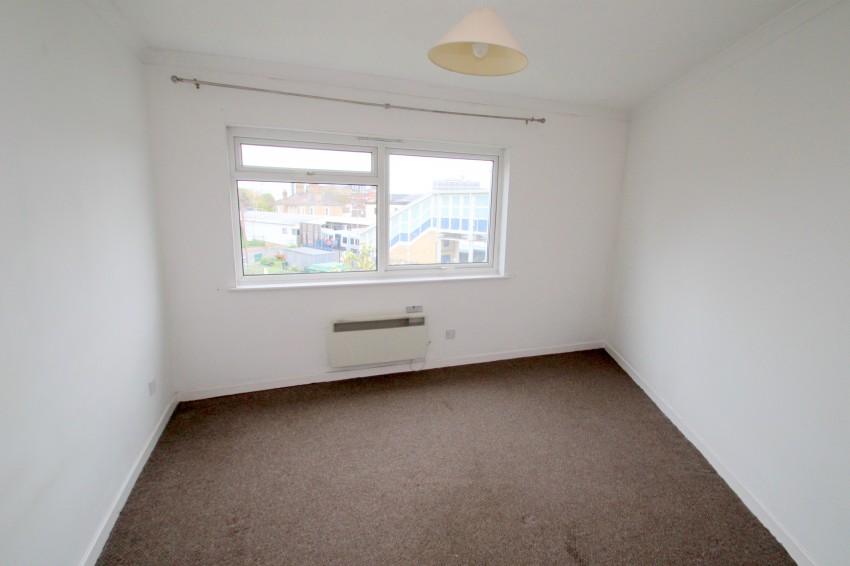 Images for Gresham Road, Staines-upon-Thames, Surrey