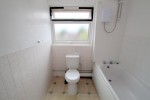 Images for Gresham Road, Staines-upon-Thames, Surrey