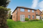 Images for Staines-Upon-Thames, Middlesex
