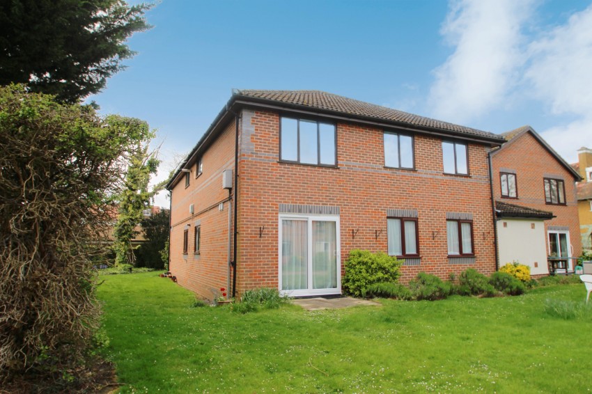 Images for Staines-Upon-Thames, Middlesex