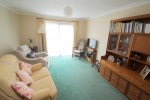 Images for Staines-Upon-Thames, Middlesex