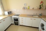 Images for Staines-Upon-Thames, Middlesex