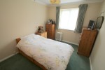 Images for Staines-Upon-Thames, Middlesex