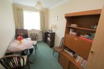 Images for Staines-Upon-Thames, Middlesex