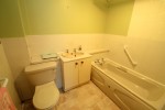 Images for Staines-Upon-Thames, Middlesex