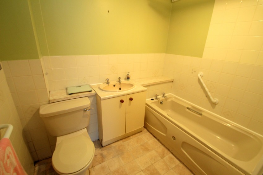 Images for Staines-Upon-Thames, Middlesex