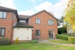 Images for Staines-Upon-Thames, Middlesex