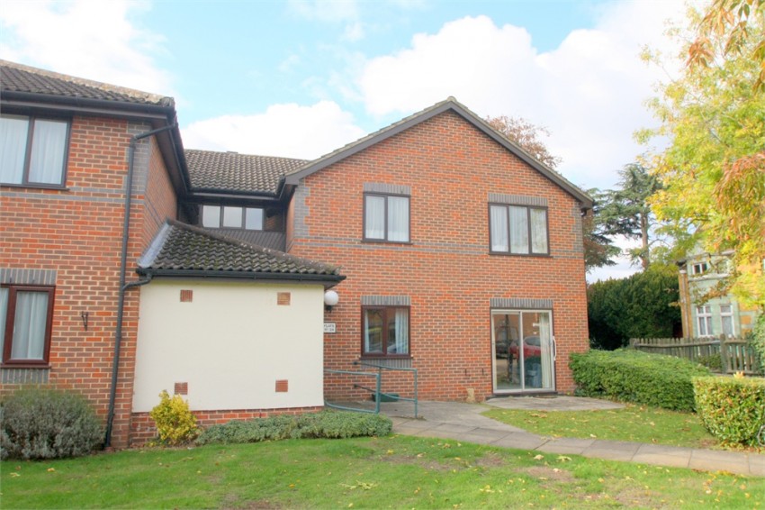 Images for Staines-Upon-Thames, Middlesex