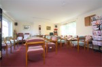 Images for Staines-Upon-Thames, Middlesex