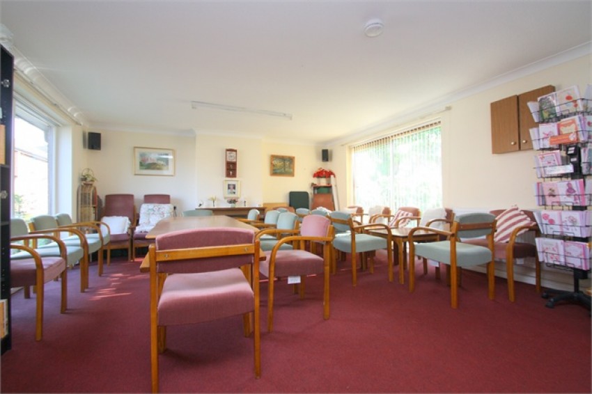 Images for Staines-Upon-Thames, Middlesex