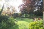Images for Staines-Upon-Thames, Middlesex