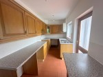 Images for New Road, Shepperton, Surrey