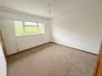 Images for New Road, Shepperton, Surrey
