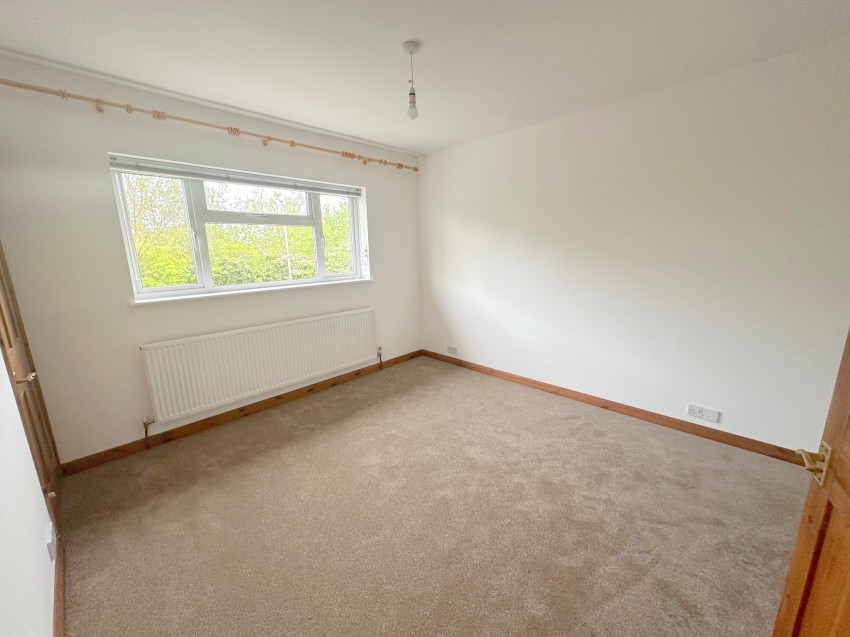 Images for New Road, Shepperton, Surrey