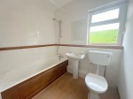 Images for New Road, Shepperton, Surrey