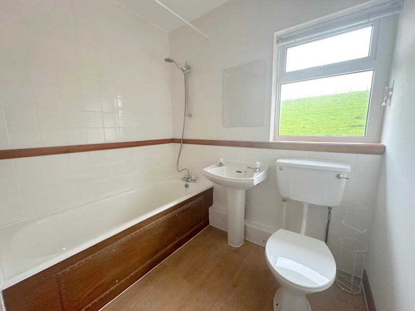 Images for New Road, Shepperton, Surrey