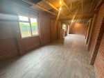 Images for New Road, Shepperton, Surrey