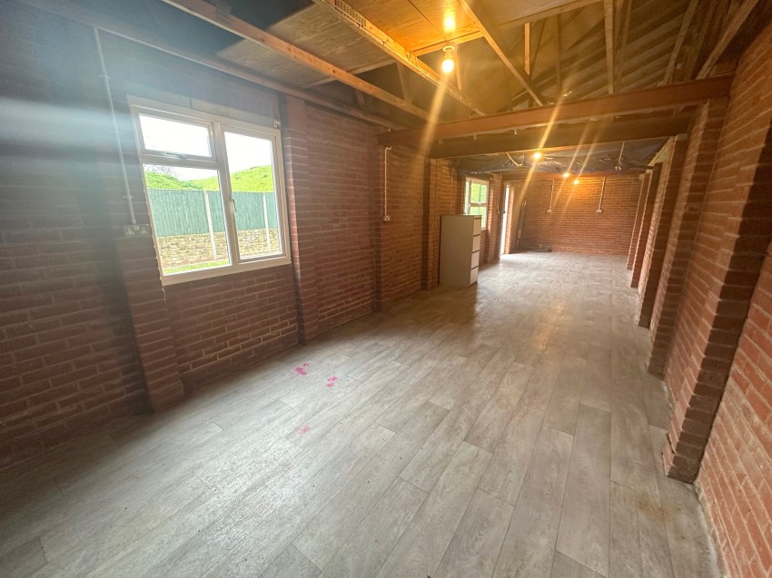 Images for New Road, Shepperton, Surrey