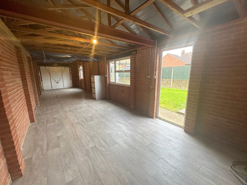 Images for New Road, Shepperton, Surrey