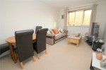 Images for Dunstan Court, Leacroft, STAINES-UPON-THAMES