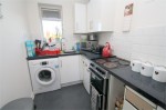 Images for Dunstan Court, Leacroft, STAINES-UPON-THAMES