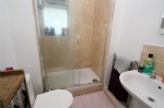 Images for Dunstan Court, Leacroft, STAINES-UPON-THAMES