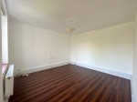 Images for Trafalgar Road, Twickenham, Greater London