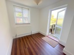 Images for Trafalgar Road, Twickenham, Greater London