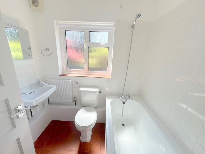 Images for Trafalgar Road, Twickenham, Greater London