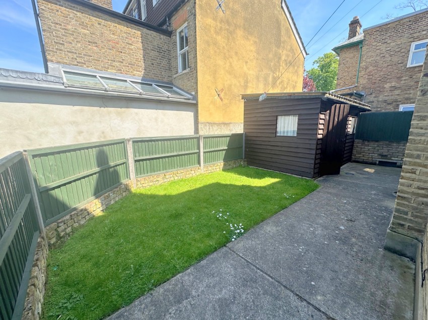 Images for Trafalgar Road, Twickenham, Greater London