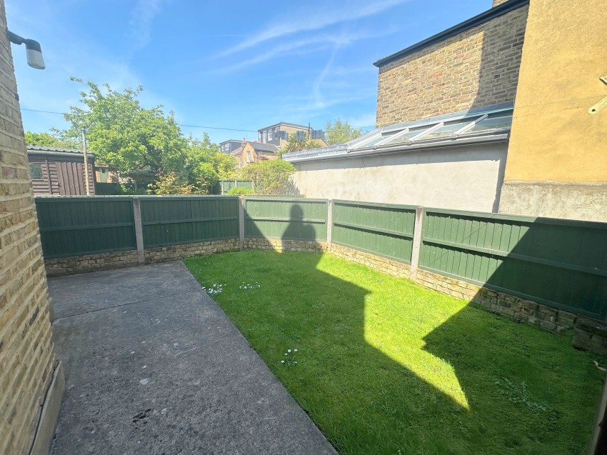 Images for Trafalgar Road, Twickenham, Greater London