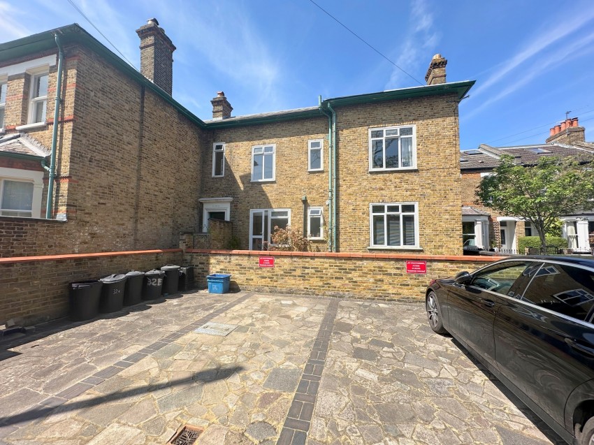 Images for Trafalgar Road, Twickenham, Greater London