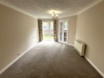 Images for Parkland Grove, Ashford, Surrey