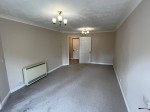 Images for Parkland Grove, Ashford, Surrey