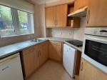 Images for Parkland Grove, Ashford, Surrey