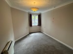 Images for Parkland Grove, Ashford, Surrey