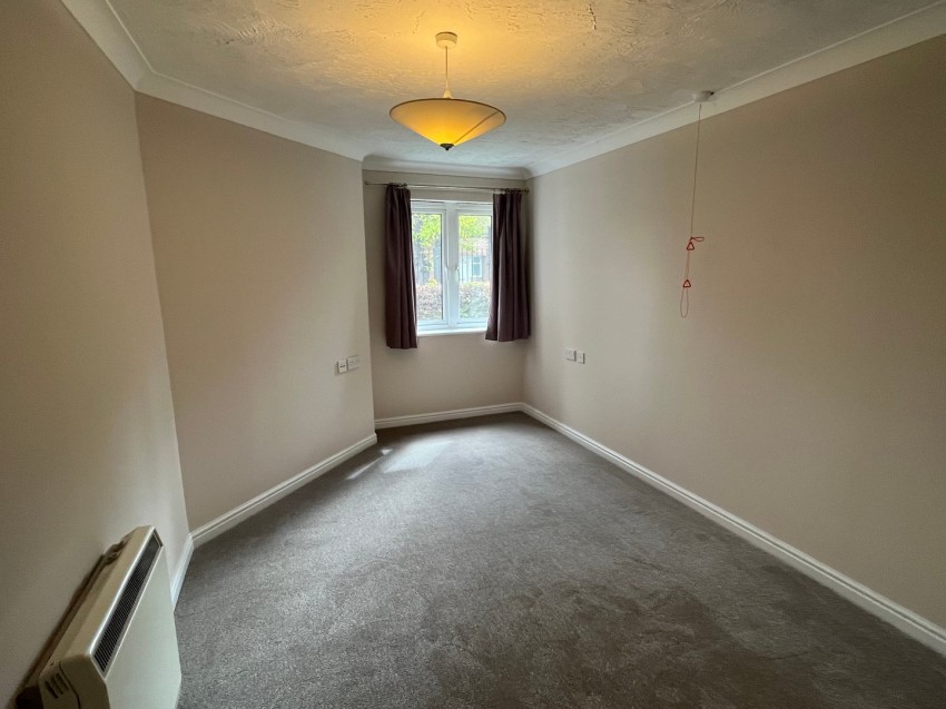 Images for Parkland Grove, Ashford, Surrey