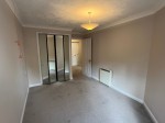 Images for Parkland Grove, Ashford, Surrey